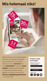 Karwei folder week 18 Pagina 52