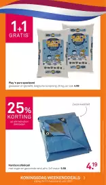 Karwei folder week 18 Pagina 7