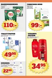Bonum Matmarknad reklamblad vecka 18 Sida 6