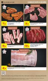 Catalogue Intermarché Drive page 10