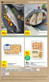 Catalogue Intermarché Drive page 12