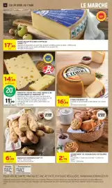 Catalogue Intermarché Drive page 14