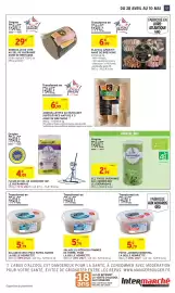 Catalogue Intermarché Drive page 17