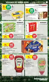 Catalogue Intermarché Drive page 27