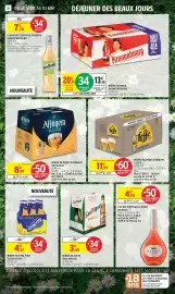 Catalogue Intermarché Drive page 30