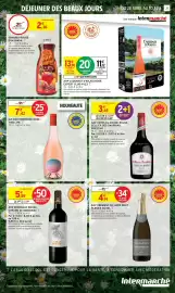 Catalogue Intermarché Drive page 31