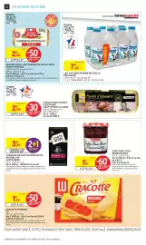 Catalogue Intermarché Drive page 32