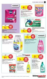Catalogue Intermarché Drive page 37