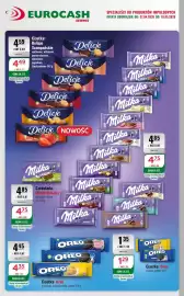 Eurocash gazetka Strona 3