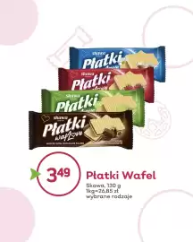 Bliski gazetka tydzień 18 Strona 5
