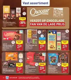 ALDI folder week 19 Pagina 10