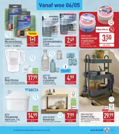ALDI folder week 19 Pagina 13