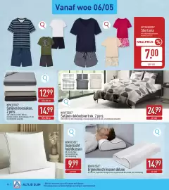 ALDI folder week 19 Pagina 14