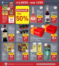 ALDI folder week 19 Pagina 18