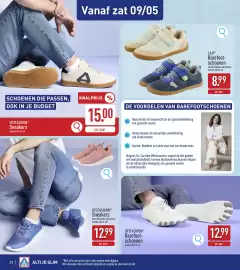 ALDI folder week 19 Pagina 22