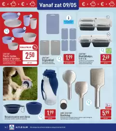 ALDI folder week 19 Pagina 26