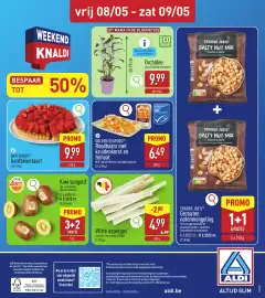 ALDI folder week 19 Pagina 30