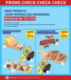 ALDI folder week 19 Pagina 6