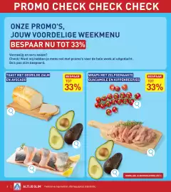 ALDI folder week 19 Pagina 6