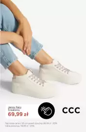 CCC gazetka Strona 3