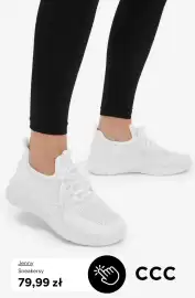 CCC gazetka Strona 4