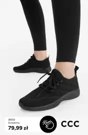 CCC gazetka Strona 5