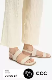 CCC gazetka Strona 6