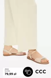 CCC gazetka Strona 9