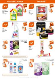 Müller Flugblatt woche 18 Seite 8