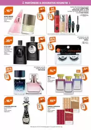 Müller Flugblatt woche 18 Seite 2