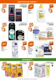 Müller Flugblatt woche 18 Seite 3