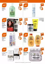 Müller Flugblatt woche 18 Seite 4