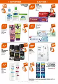 Müller Flugblatt woche 18 Seite 5