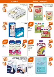 Müller Flugblatt woche 18 Seite 6