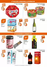 Müller Flugblatt woche 18 Seite 7