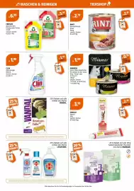 Müller Flugblatt woche 18 Seite 8