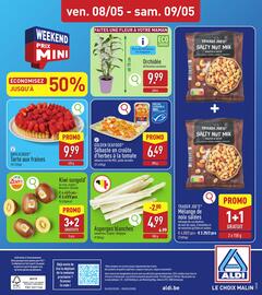 ALDI Dépliant week 19 Pagina 30