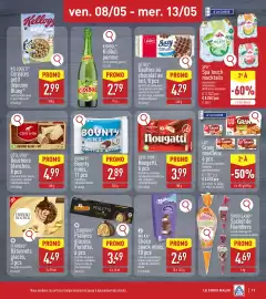 ALDI Dépliant week 19 Pagina 19