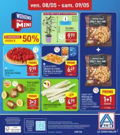 ALDI Dépliant week 19 Pagina 30