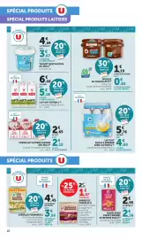 Catalogue Bi1 page 10