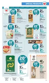 Catalogue Bi1 page 11