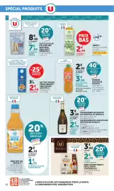 Catalogue Bi1 page 12