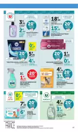 Catalogue Bi1 page 13