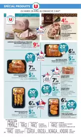 Catalogue Bi1 page 14