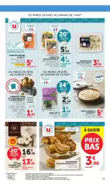 Catalogue Bi1 page 15