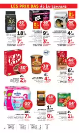 Catalogue Bi1 page 16