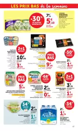 Catalogue Bi1 page 17