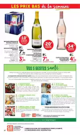 Catalogue Bi1 page 18