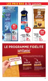 Catalogue Bi1 page 19