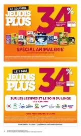 Catalogue Bi1 page 2